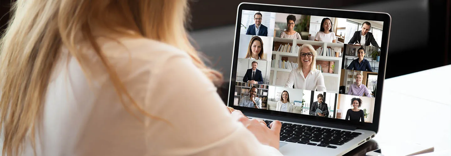 Case Study - HCL DX - Corlett-Wellstone Ltd - Business Solutions - Banner 1