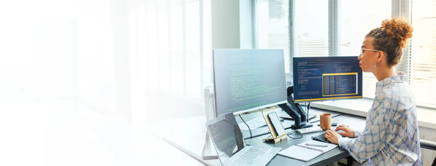 hcl partnership with ferrari