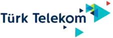 Turk-Telekom