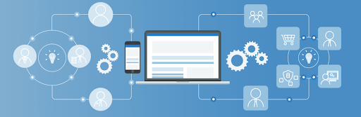 Modernize your Workload Automation deployment to Azure with SQL Managed Instances