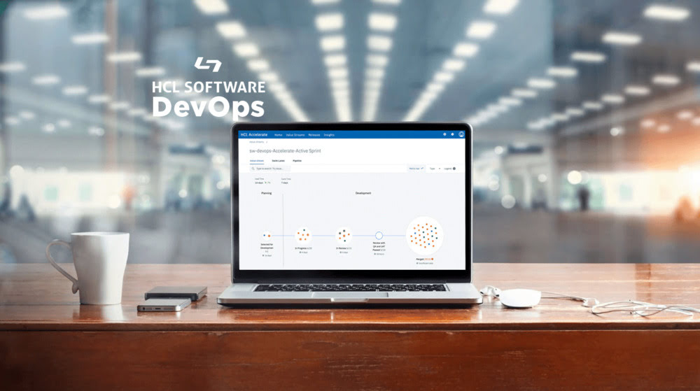 Data-Driven DevOps Part 4: Business Agility
