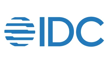 HCL Secure DevOps Ranked a Leader in the 2022 IDC MarketScape