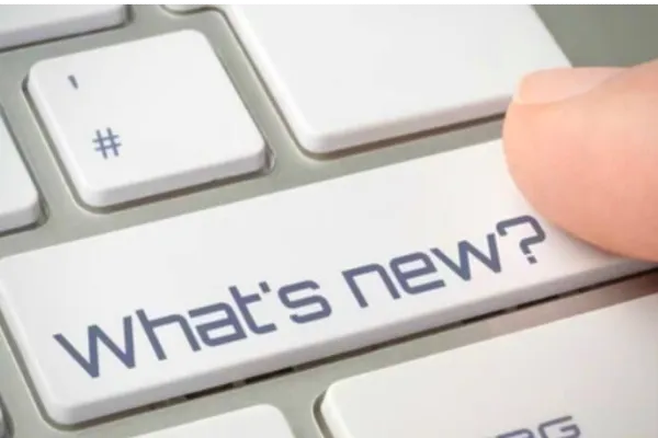 HCL AppScan Version 10.2.0 Release