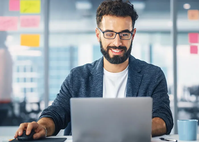 Master Your AI Lifecycle