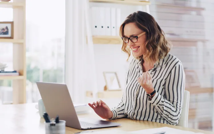 HCLSoftware Recognized As A Strong Performer In The 2025 Forrester Wave™ For Enterprise Service Management Platforms