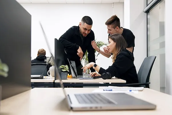 HCL AppScan DAST Solutions