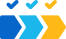 
    Steps icon