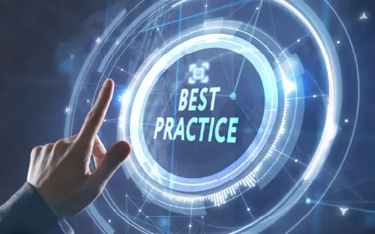 7 Proven Vulnerability Management Best Practices for 2026 Security