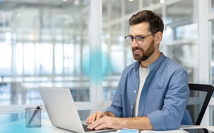 Measure Twice, Cut Once: How HCL DevOps Velocity is Aiding in the Delivery of Complex Software Systems
