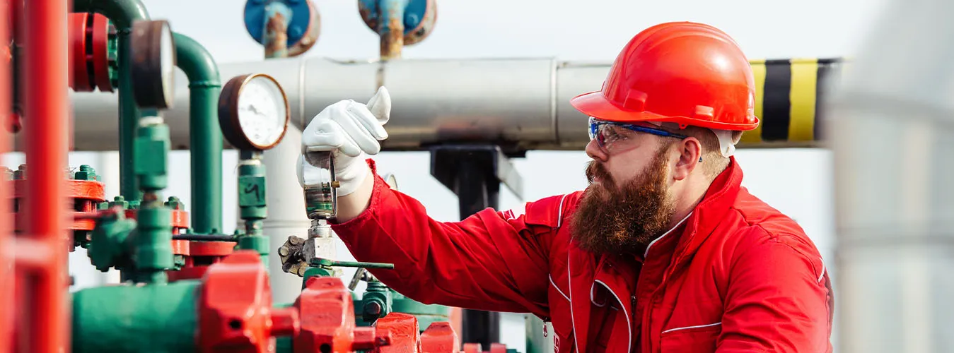 Case Study - HCL Domino - BOGE Kompressoren - Banner 1