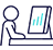 Performance Monitoring of Product & Resources 