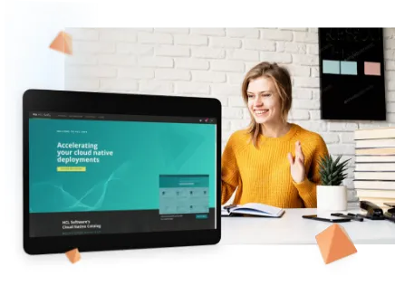 Enhanced Cloud Native Foundation