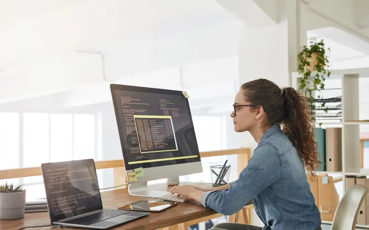 Introducing HCL DevOps Loop: Smarter Insights, Unified Software Delivery