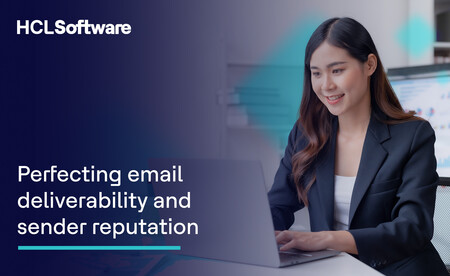 perfecting-email-deliverability-sender-reputation