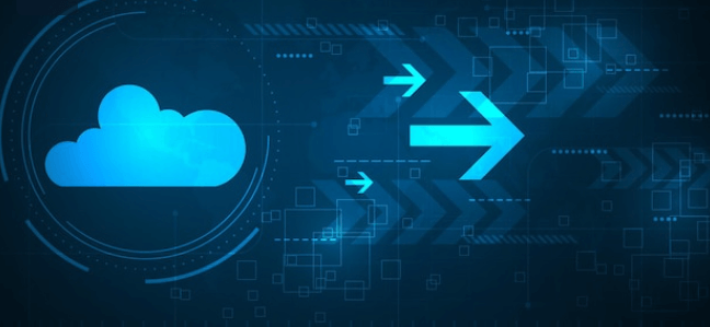 OpenShift Installation Updates