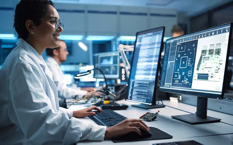 The Power of UnO Agentic Orchestration – Seamless Integration with Crew AI for Lead Management