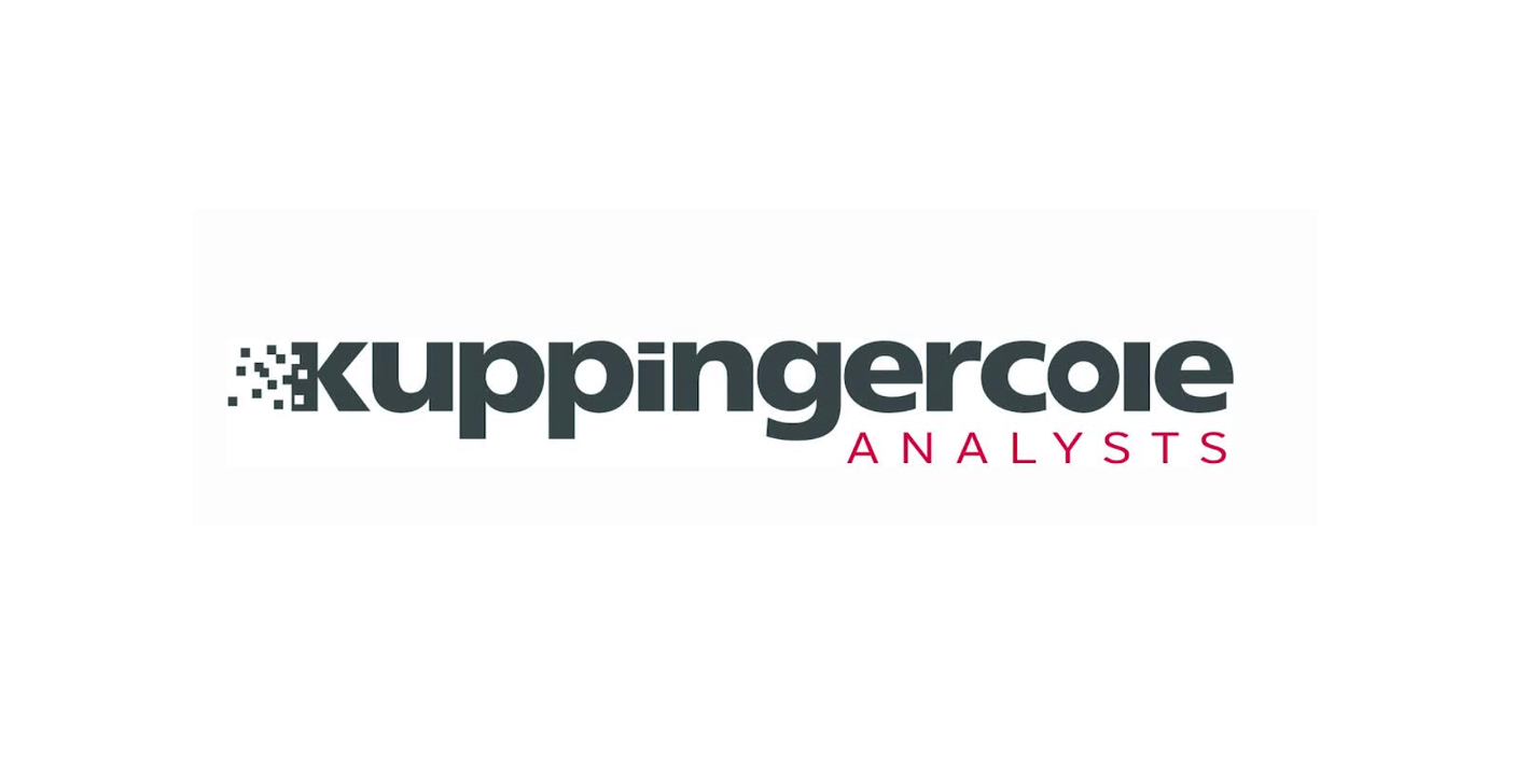 Kuppingercole Speaks about BigFix
