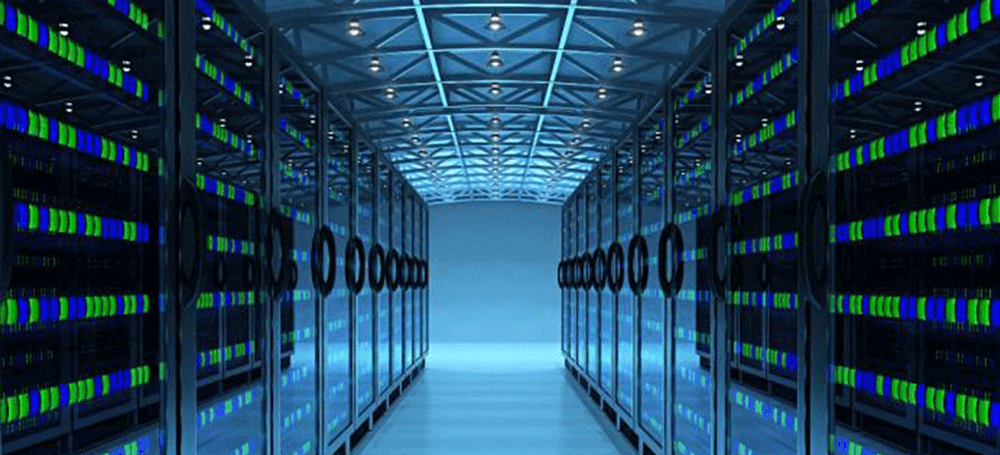 OneTest Server Features New Capabilities as Part of HCL OneTest Version 10.1.2