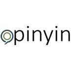 Opinyin_Logo