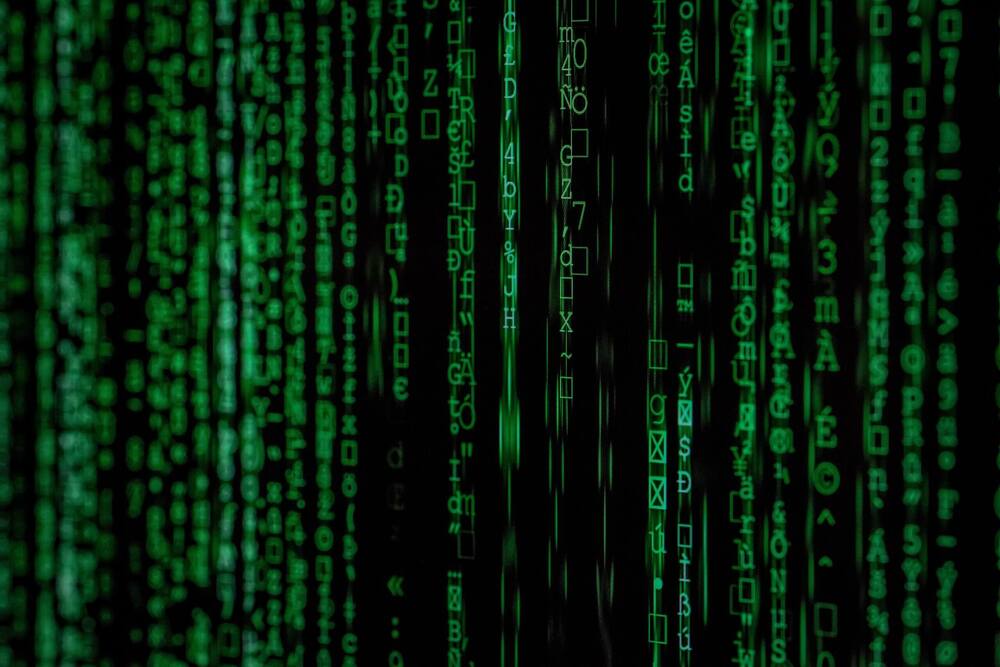 HCL VersionVault Integration with Visual Studio Code