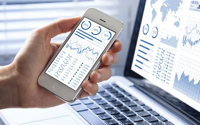 Solve Channel Conflicts with Marketplace