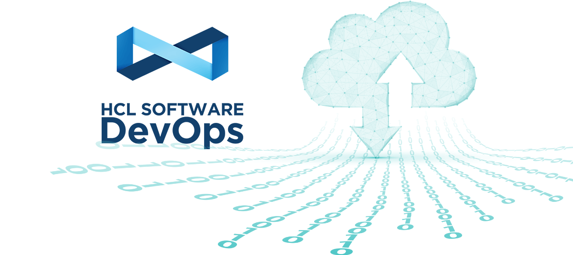 HCLSoftware DevOps is Cloud Native