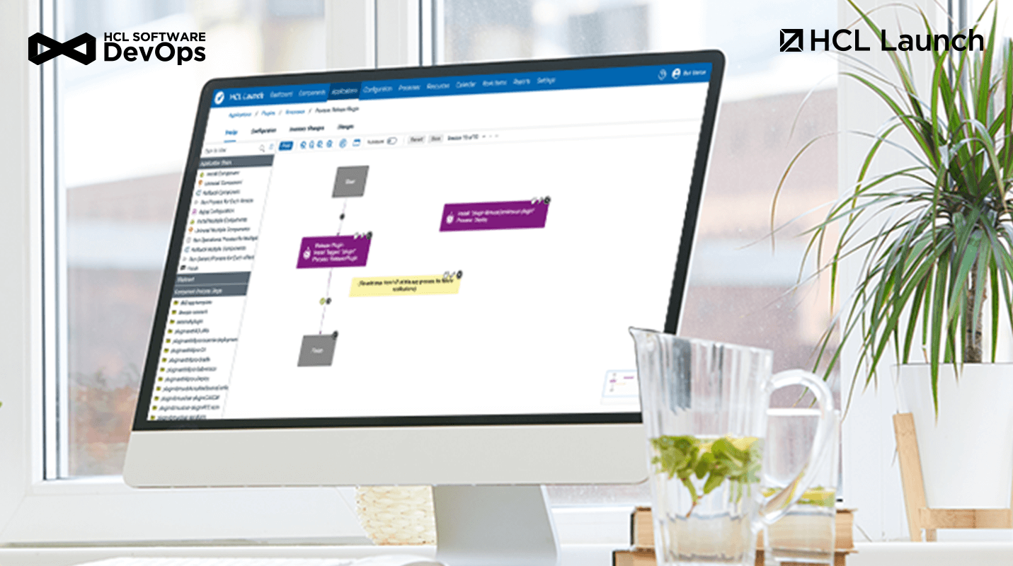 What's New in HCL Launch 7.1.2.0&nbsp;