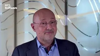 Unbeatable TCO and Sovereign AI with HCL Domino at A1 Telekom Austria