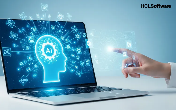 The End of Captive Observability: Why AI Demands Data Freedom