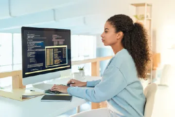 RHEL Extended Life Cycle Support (ELS)