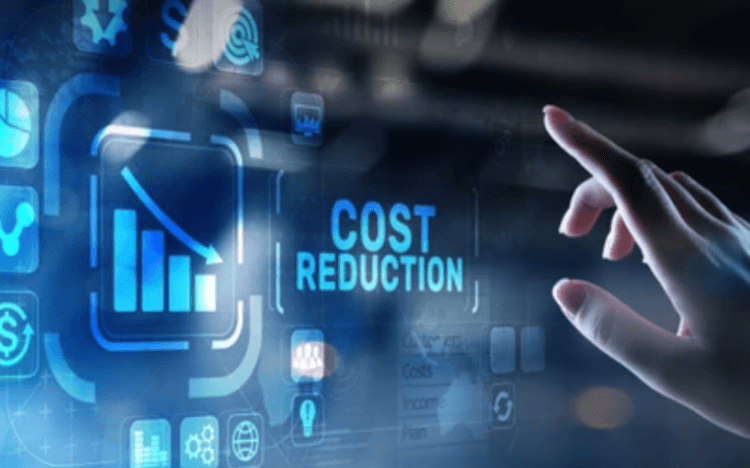 Latest Forrester Report Shows Cost Savings Equals Big Benefits for Company Using HCL AppScan