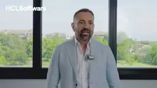 KMSLab Builds Enterprise-Grade AI with Domino IQ