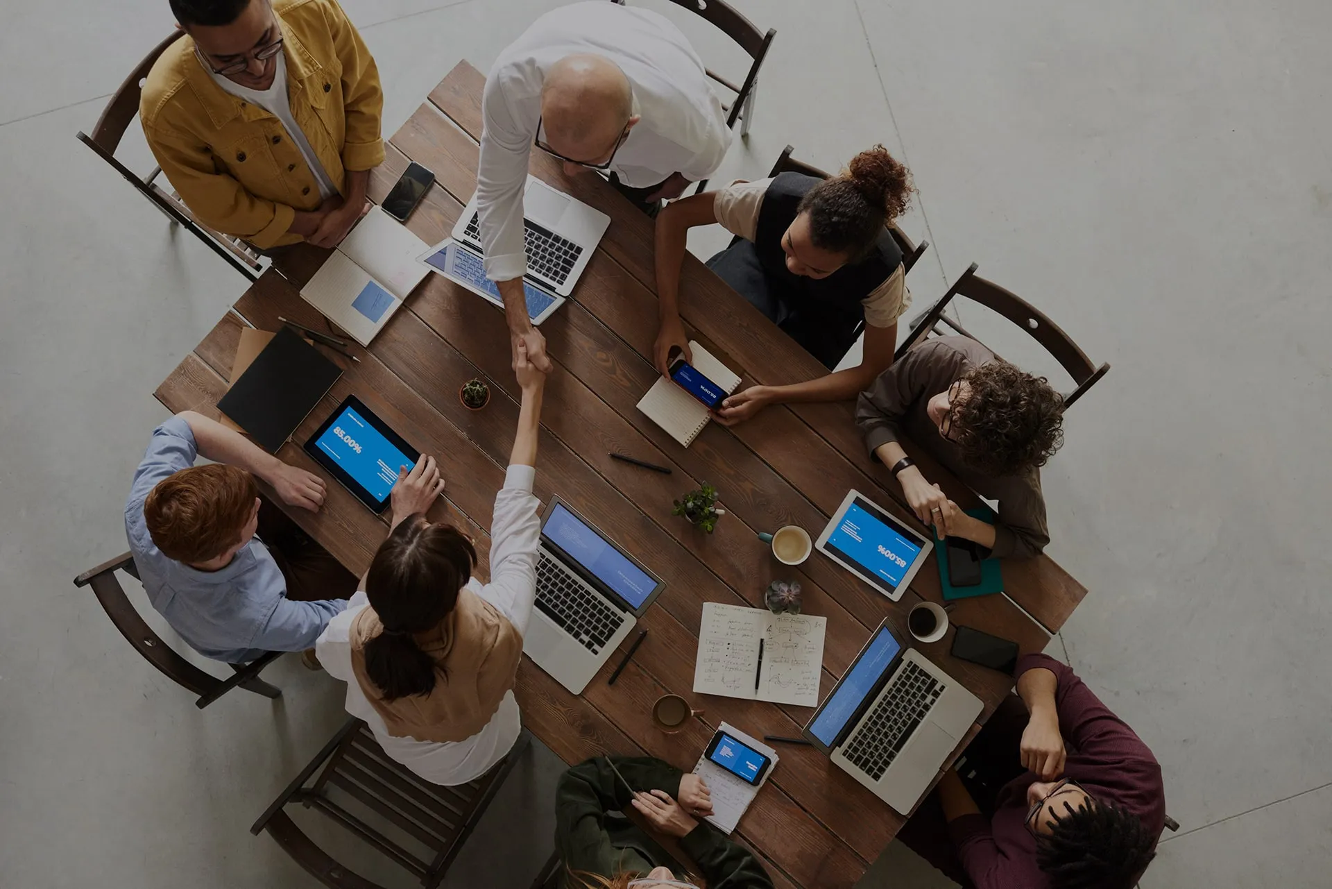 HCL Software Client Advocacy Program