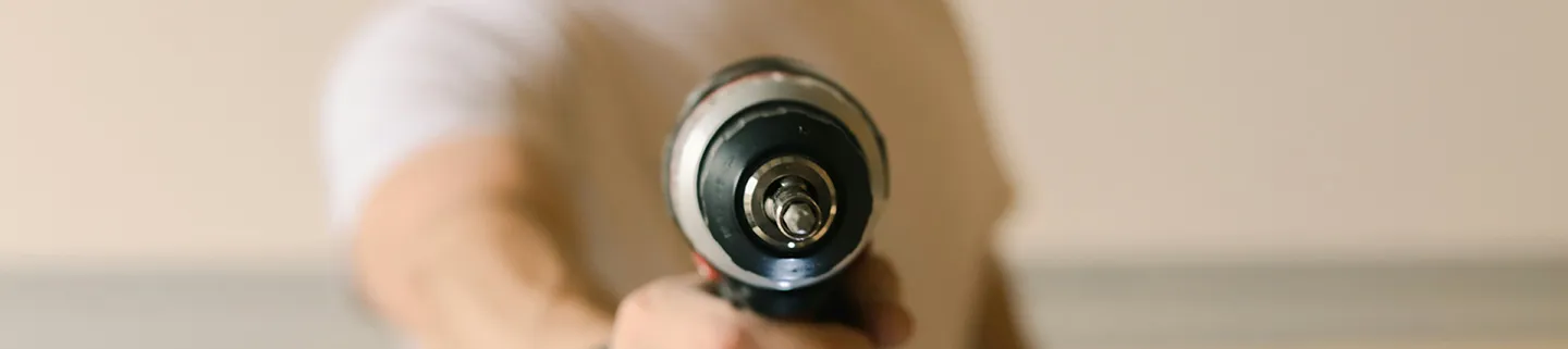 Case Study - HCL Discover: Mastering Campaign Performance - Banner 2