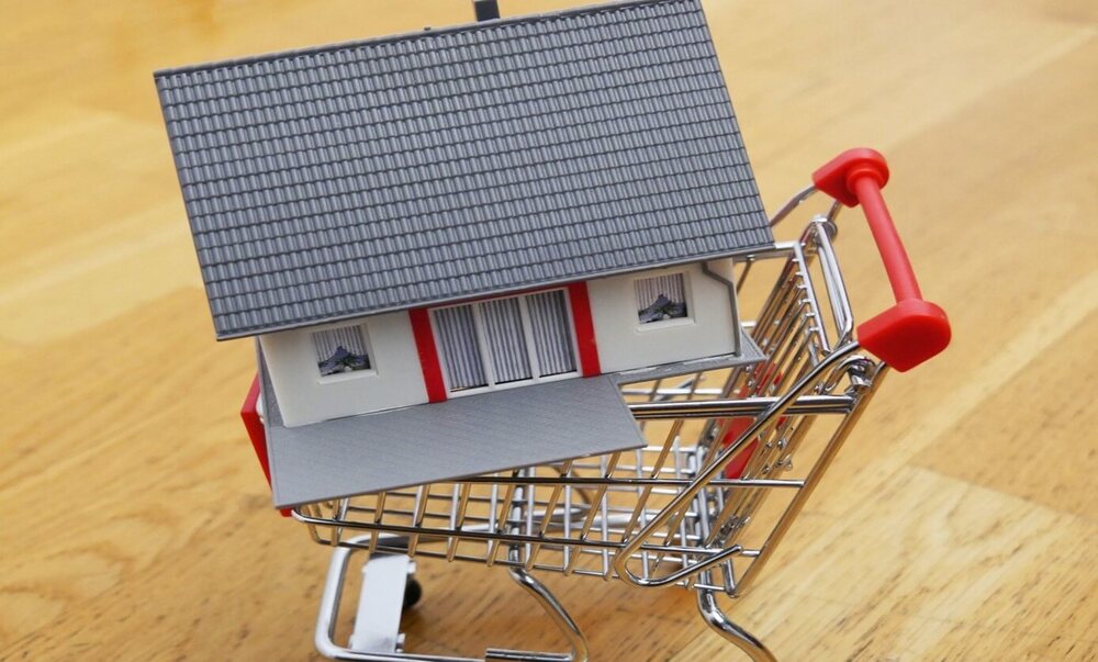2-10 Home Buyers Warranty Delivers New Customer Experience