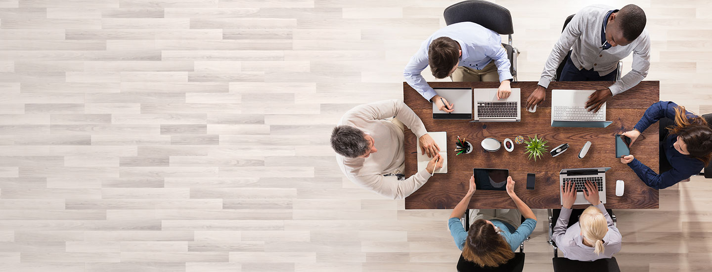 HCL for SAP Business Workflow