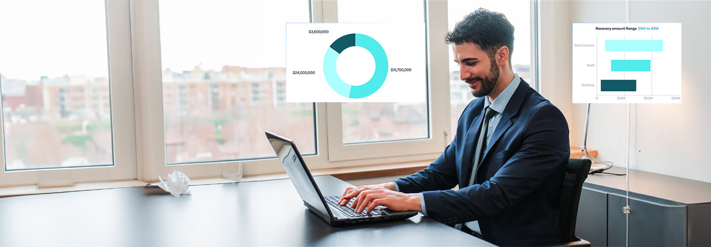 DevOps Code ClearCase Features Banner