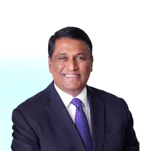C Vijayakumar
