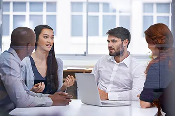 It’s Time to Rethink Catalog Management in Digital Commerce