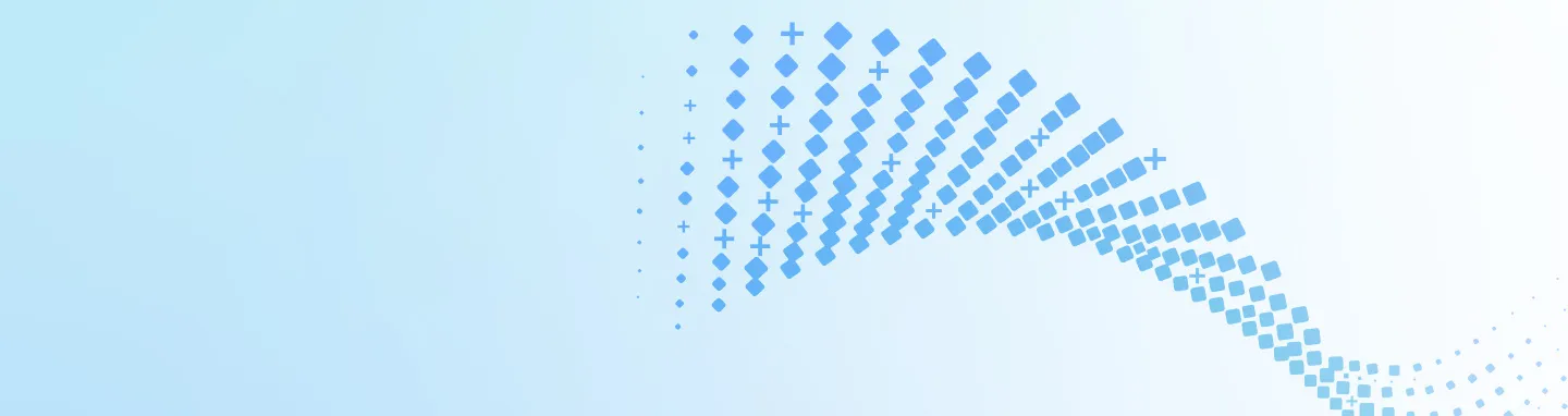 Ready to optimize your service management