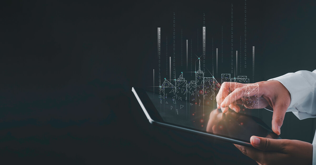 See How Low Code Can Scale up Your Business