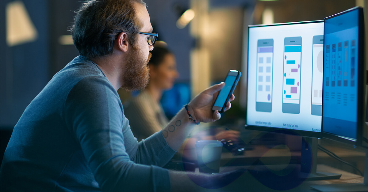 Why Low Code Will Not Kill DevOps - It Makes It Stronger