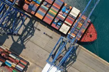 Henkel’s Digital Transformation on AWS Cloud with HCL Volt MX