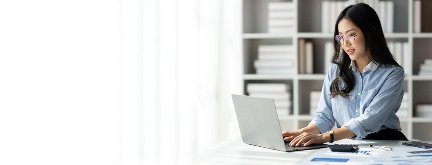 Download HCL Digital Experience Today