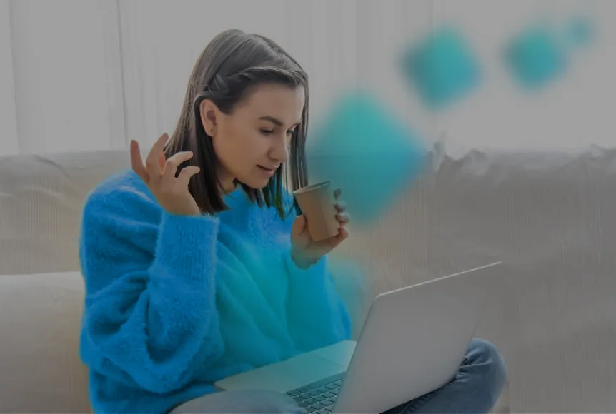 HCL Unica 12.1.5 Winter Release