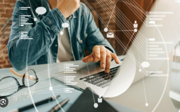 Why Consolidating IT Tools Matter: Insights from HCL BigFix