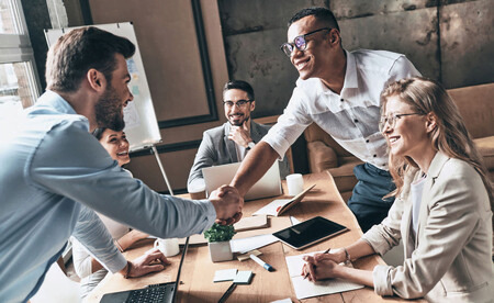 Connected Enterprise 2023