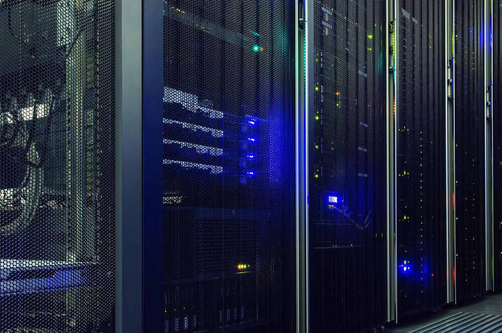 Ensure Optimal ROI of Your Mainframe Assets