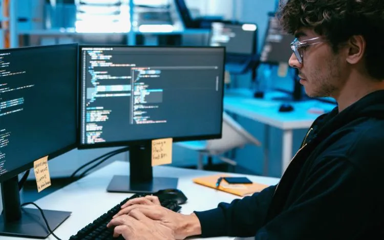 Who Owns Risk When AI Writes the Code?