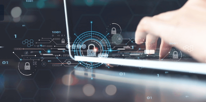 HCL Accelerate V4.0.1 and V4.0 Release Updates